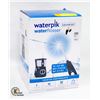 Image 1 : NEW IN BOX WATERPIK AQUARIUS WATER FLOSSER