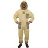 Image 1 : NEW HUMBLE BEE BEEKEEPING SUIT 421-M-P