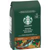 Image 1 : NEW 793G STARBUCKS HOUSE BLEND MEDIUM ROAST