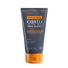 Image 1 : BRAND NEW 5 OZ CANTU MEN'S SMOOTH SHAVE GEL