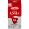 Image 1 : BRAND NEW 12 X 250G LAVAZZA GROUND COFFEE