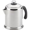 Image 1 : NEW FARBERWARE TEAKETTLES 12 CUP YOSEMITE