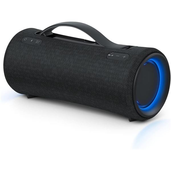 NEW IN BOX SONY XG300 BLUETOOTH SPEAKER