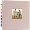 Image 1 : BRAND NEW FINSKY SMALL PHOTO ALBUM 4X6