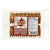 Image 1 : 2 NEW PACKS OF LADY SARAH MAPLE LEAF COOKIES -325G