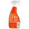 Image 1 : BRAND NEW 4 PACK TIDE LAUNDRY STAIN REMOVER