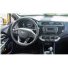 Image 10 : 2016 KIA RIO 5-DOOR