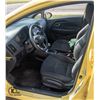Image 11 : 2016 KIA RIO 5-DOOR
