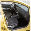 Image 12 : 2016 KIA RIO 5-DOOR