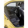 Image 13 : 2016 KIA RIO 5-DOOR