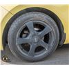 Image 14 : 2016 KIA RIO 5-DOOR