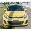 Image 2 : 2016 KIA RIO 5-DOOR