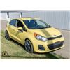 Image 3 : 2016 KIA RIO 5-DOOR