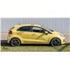 Image 4 : 2016 KIA RIO 5-DOOR