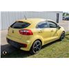 Image 5 : 2016 KIA RIO 5-DOOR