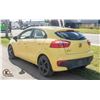 Image 7 : 2016 KIA RIO 5-DOOR