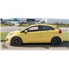 Image 8 : 2016 KIA RIO 5-DOOR