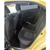 Image 9 : 2016 KIA RIO 5-DOOR