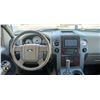 Image 10 : 2005 FORD F150