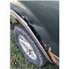Image 14 : 2005 FORD F150