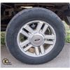 Image 16 : 2005 FORD F150