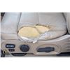 Image 19 : 2005 FORD F150