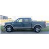 Image 8 : 2005 FORD F150