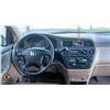 Image 10 : UNRESERVED! 2006 HONDA ODYSSEY