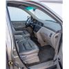 Image 11 : UNRESERVED! 2006 HONDA ODYSSEY