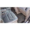 Image 13 : UNRESERVED! 2006 HONDA ODYSSEY