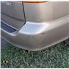 Image 14 : UNRESERVED! 2006 HONDA ODYSSEY