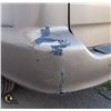 Image 15 : UNRESERVED! 2006 HONDA ODYSSEY