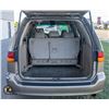 Image 16 : UNRESERVED! 2006 HONDA ODYSSEY