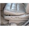 Image 19 : UNRESERVED! 2006 HONDA ODYSSEY