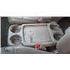 Image 21 : UNRESERVED! 2006 HONDA ODYSSEY
