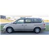 Image 8 : UNRESERVED! 2006 HONDA ODYSSEY