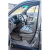 Image 9 : UNRESERVED! 2006 HONDA ODYSSEY