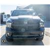 Image 2 : 2018 DODGE RAM 1500