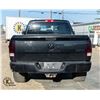 Image 6 : 2018 DODGE RAM 1500