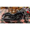 Image 1 : 2013 SUZUKI BOULEVARD M50 MOTORCYCLE