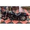 Image 3 : 2013 SUZUKI BOULEVARD M50 MOTORCYCLE