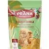 Image 1 : 2 NEW BAGS OF PRANA ORGANIC SUMSUMA SESAME BITES