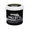 Image 1 : BRAND NEW 171ML AMPRO PRO STYL