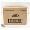 Image 1 : NEW 12 PACK PREMIER PROTEIN - CHOCOLATE FLAVOUR