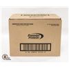 Image 1 : NEW 12 PACK PREMIER PROTEIN - CHOCOLATE FLAVOUR