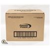 Image 1 : NEW 12 PACK PREMIER PROTEIN - CHOCOLATE FLAVOUR