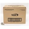 Image 1 : NEW 12 PACK PREMIER PROTEIN - CHOCOLATE FLAVOUR