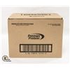 Image 1 : NEW 12 PACK PREMIER PROTEIN - CHOCOLATE FLAVOUR