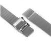 Image 5 : NEW MECHANICAL SKELETAL FORSINING WATCH