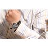 Image 6 : NEW MECHANICAL SKELETAL T-WINNER WATCH